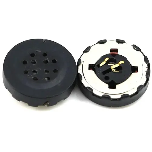 Replacement for 2626 RINGER NOKIA - Quality Phone Parts in Sri Lanka